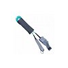 Leash BODYGLOVE 10' mint - pojistný řemínek pro paddleboardy