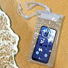 Vodotěsný obal na telefon BODYGLOVE
