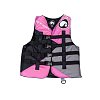 Plovací vesta SPINERA Deluxe woman Nylon 50N