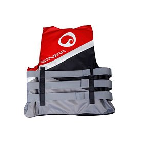 Plovací vesta SPINERA Allround dual size