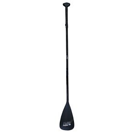 Pádlo STAR Fiberglass Combo 4-dílné nastavitelné pro paddleboard i kajak