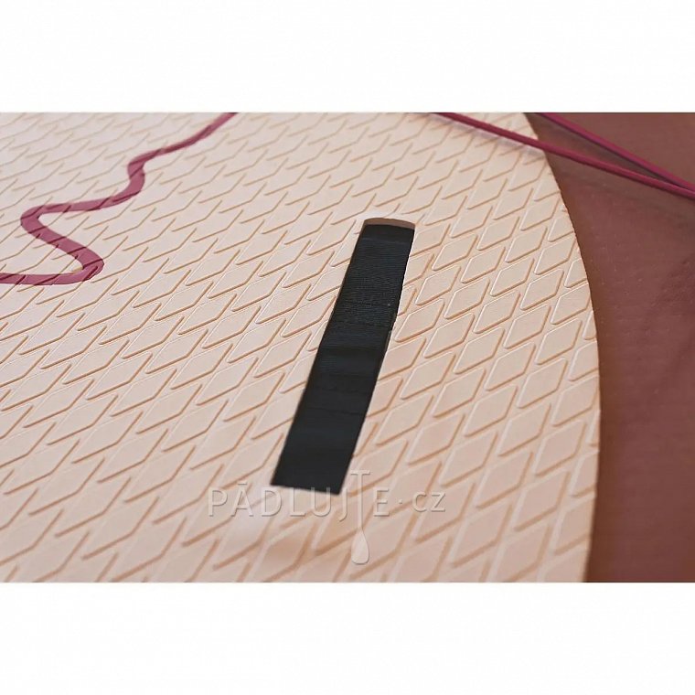 Paddleboard SPINERA SUPRANA 10'8  - nafukovací paddleboard
