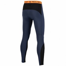 Neoprenové pánské kalhoty Prolimit SUP Neo Longpants 1,5mm D.Airmax