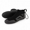 Neoprenové boty PROLIMIT Predator 3 mm Armoured