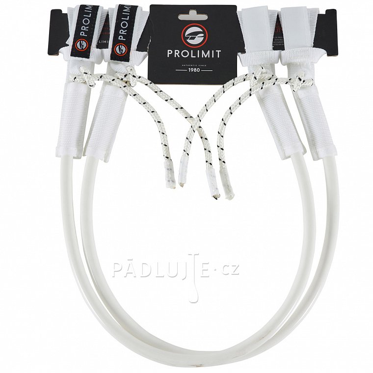 Ráhnové úvazky PROLIMIT WC Lines Adjustable Knot