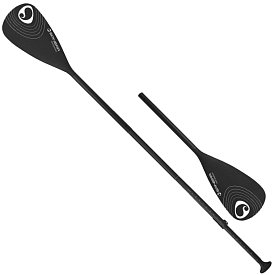 Pádlo SPINERA Performance Combo 4-dílné sklolaminátové nastavitelné pádlo pro paddleboard a kajak
