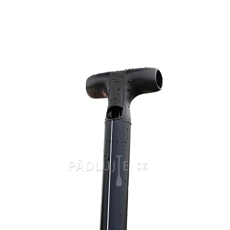 Pádlo SIC MAUI Talon 80 Travel FP ADJ LL 170-210