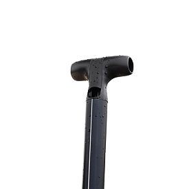 Pádlo SIC MAUI Talon 80 Travel FP ADJ LL 170-210