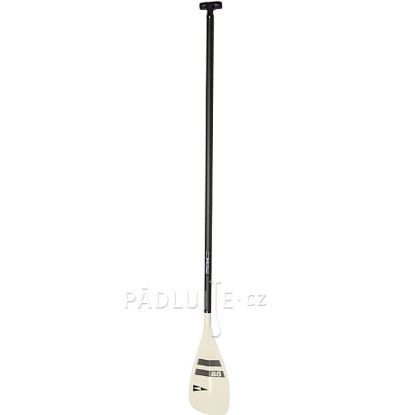 Pádlo SIC MAUI Talon 80 Travel FP ADJ LL 170-210