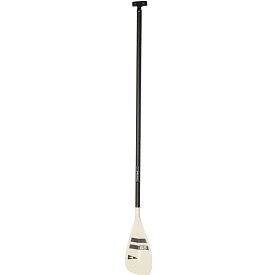 Pádlo SIC MAUI Talon 80 Travel FP ADJ LL 170-210