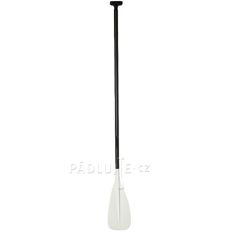 Pádlo SIC MAUI Talon 80 Travel FP ADJ LL 170-210