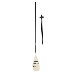 Pádlo SIC MAUI Talon 80 Travel FP ADJ LL 170-210