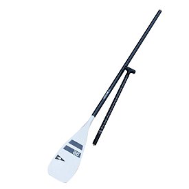 Pádlo SIC MAUI Talon 80 Travel FP ADJ LL 170-210