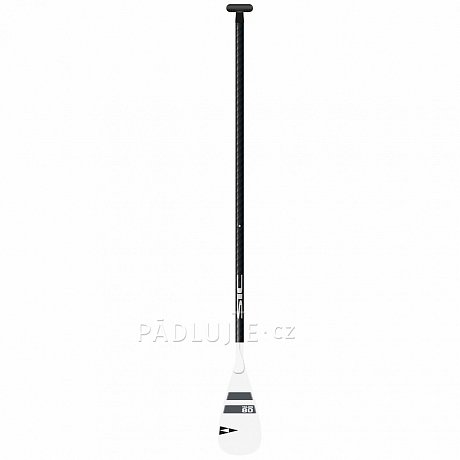 Pádlo SIC MAUI Talon 80 Travel FP ADJ LL 170-210