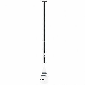 Pádlo SIC MAUI Talon 80 Travel FP ADJ LL 170-210