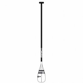 Pádlo SIC MAUI Talon 80 FP ADJ LL 170-210