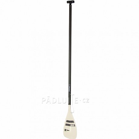 Pádlo SIC MAUI Talon 80 FP ADJ LL 170-210