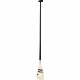 Pádlo SIC MAUI Talon 80 FP ADJ LL 170-210