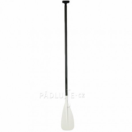 Pádlo SIC MAUI Talon 80 FP ADJ LL 170-210