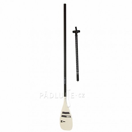 Pádlo SIC MAUI Talon 80 FP ADJ LL 170-210