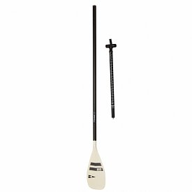 Pádlo SIC MAUI Talon 80 FP ADJ LL 170-210