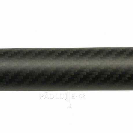 Pádlo SIC MAUI Talon 80 FP ADJ LL 170-210