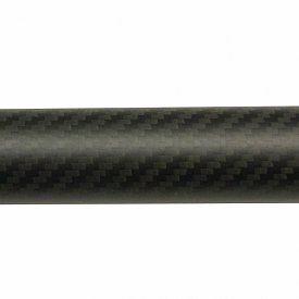 Pádlo SIC MAUI Talon 80 FP ADJ LL 170-210