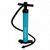 Pumpa SPINERA Classic Double Action - univerzální pumpa k paddleboardu