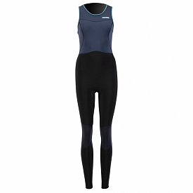 Neopren dámský PROLIMIT Long John 1,5 mm Airmax Zodiac DL/FL pro sportovní pádlování