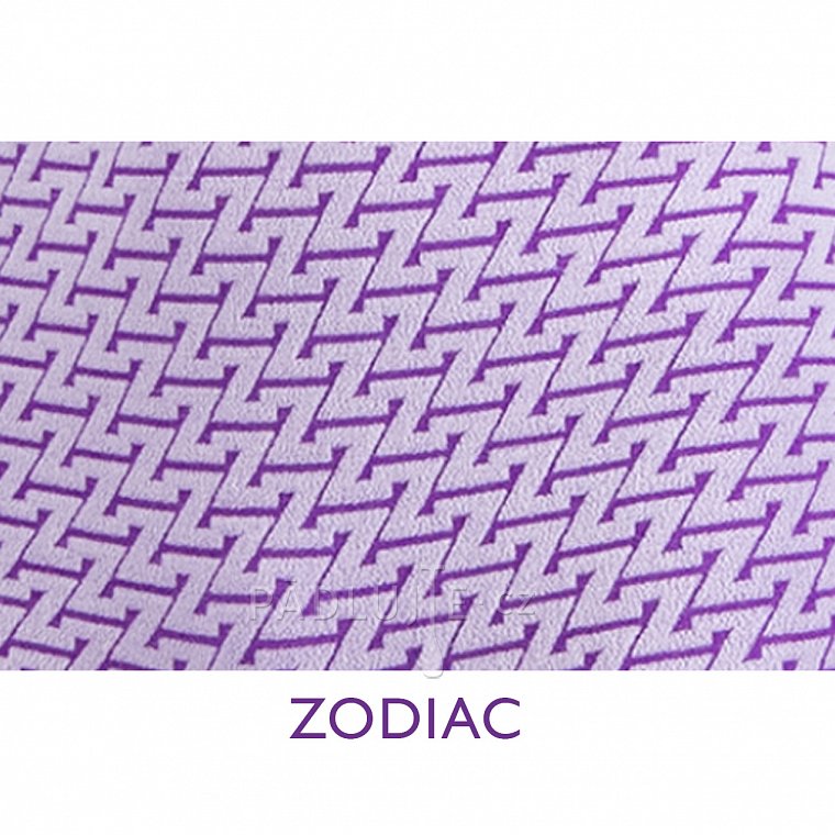 Neopren dámský PROLIMIT Long John 1,5 mm Airmax Zodiac DL/FL pro sportovní pádlování