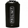 Vodotěsný lodní vak PROLIMIT 20l