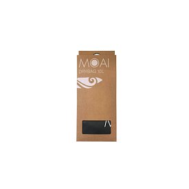 Vodotěsný lodní vak Moai 10l