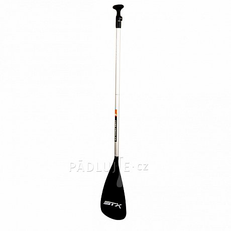 Pádlo dětské STX Alloy STD Kids - 3dílné nastavitelné dětské pro paddleboard