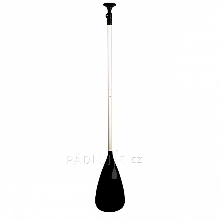 Pádlo dětské STX Alloy STD Kids - 3dílné nastavitelné dětské 2022 pro paddleboard