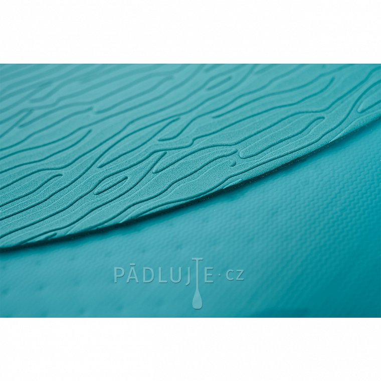 Paddleboard AQUA MARINA VAPOR 10'4 sada 2023