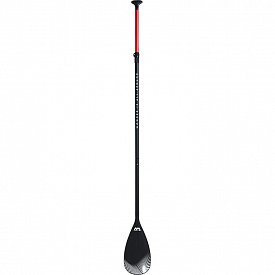 Pádlo AQUA MARINA SPORTS 3 nastavitelné 3-dílné pro paddleboard