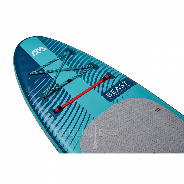 Paddleboard AQUA MARINA BEAST 10'6 sada 2023