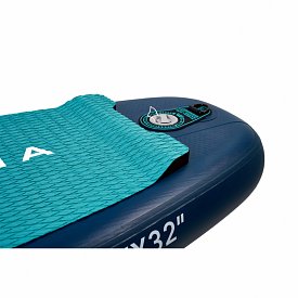 Paddleboard AQUA MARINA BEAST 10'6