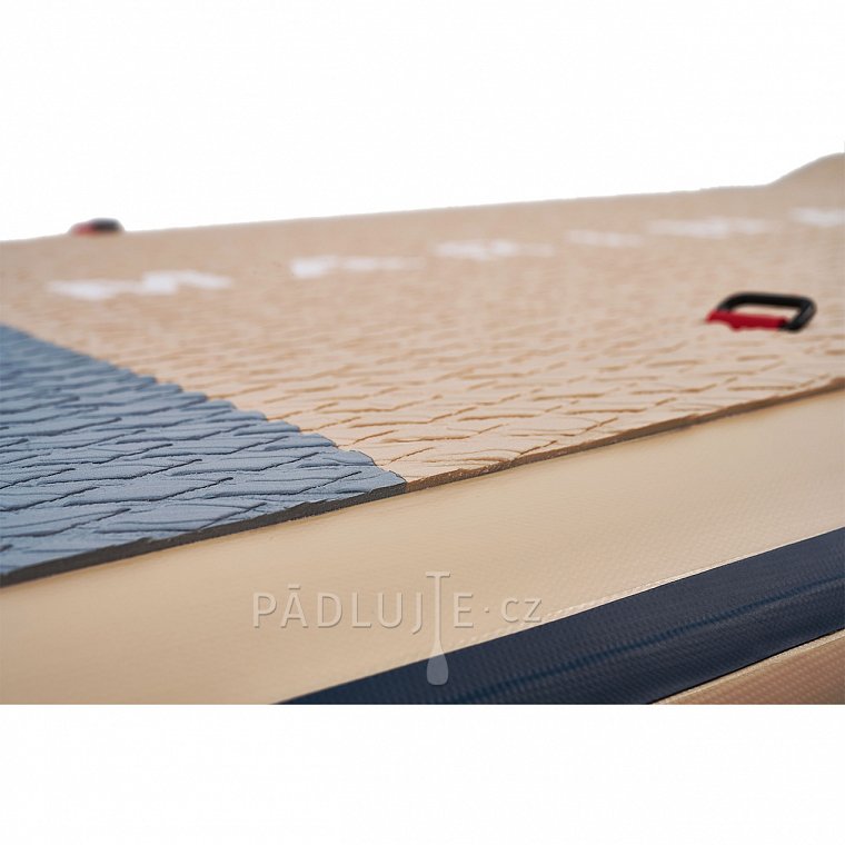 Paddleboard AQUA MARINA MAGMA 11'2 sada 2023