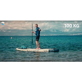 Paddleboard AQUA MARINA MAGMA 11'2