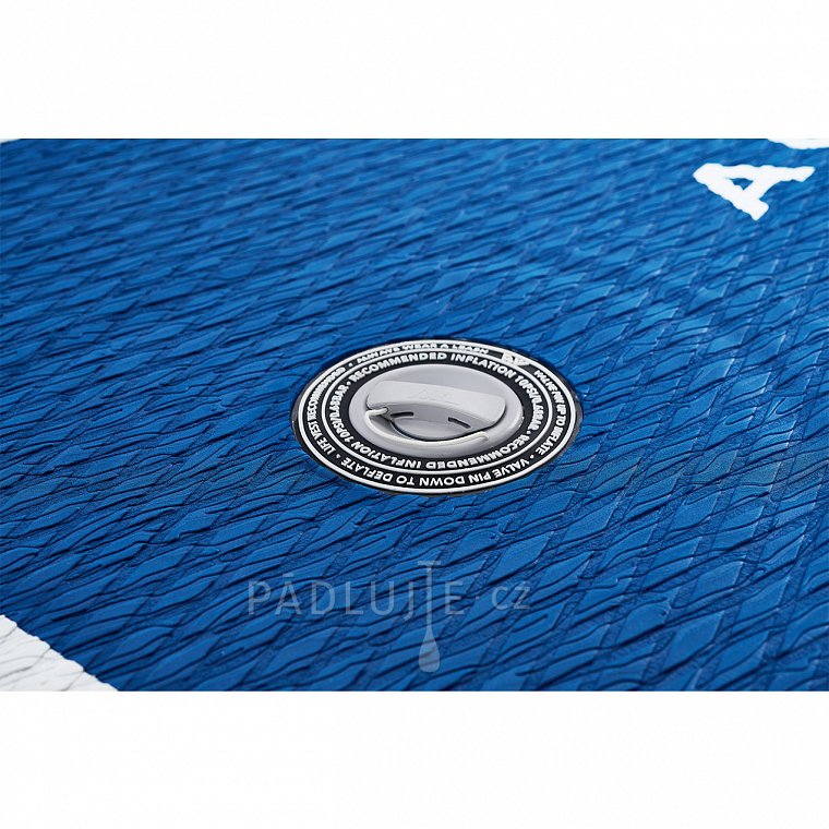Paddleboard AQUA MARINA HYPER 12'6 sada 2023