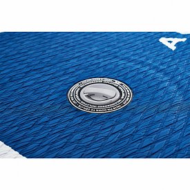 Paddleboard AQUA MARINA HYPER 12'6
