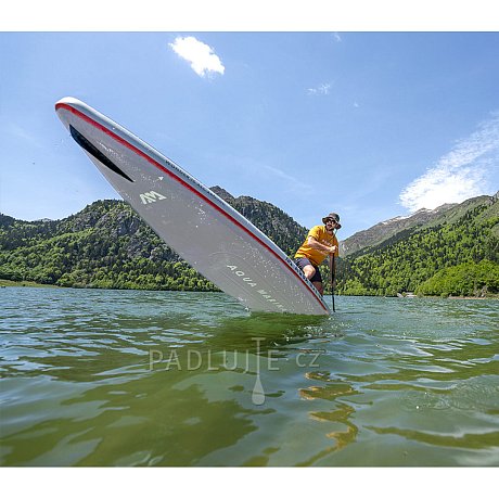 Paddleboard AQUA MARINA HYPER 12'6