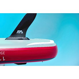 Paddleboard AQUA MARINA HYPER 12'6