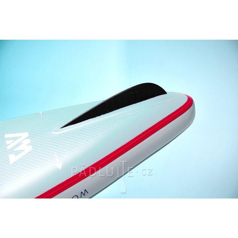 Paddleboard AQUA MARINA HYPER 12'6