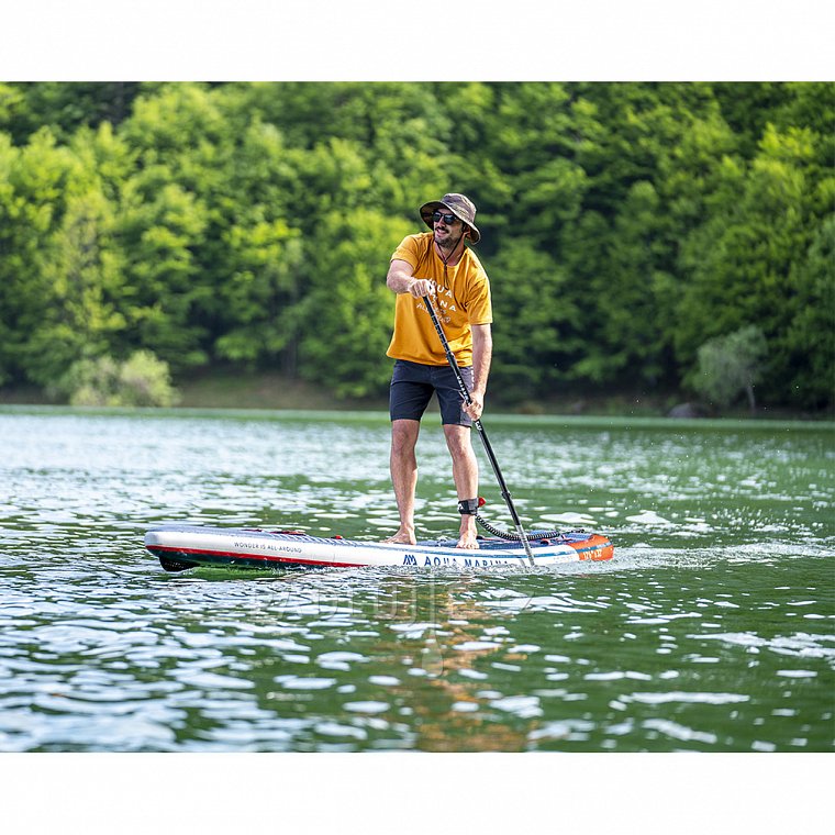 Paddleboard AQUA MARINA HYPER 11'6 sada 2023