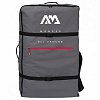 Transportní batoh AQUA MARINA Zip pro kanoi TOMAHAWK AIR-C