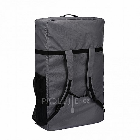 Transportní batoh AQUA MARINA Zip pro kanoi TOMAHAWK AIR-C