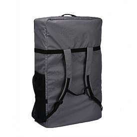 Transportní batoh AQUA MARINA Zip pro kanoi TOMAHAWK AIR-C