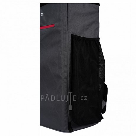 Transportní batoh AQUA MARINA Zip pro kanoi TOMAHAWK AIR-C